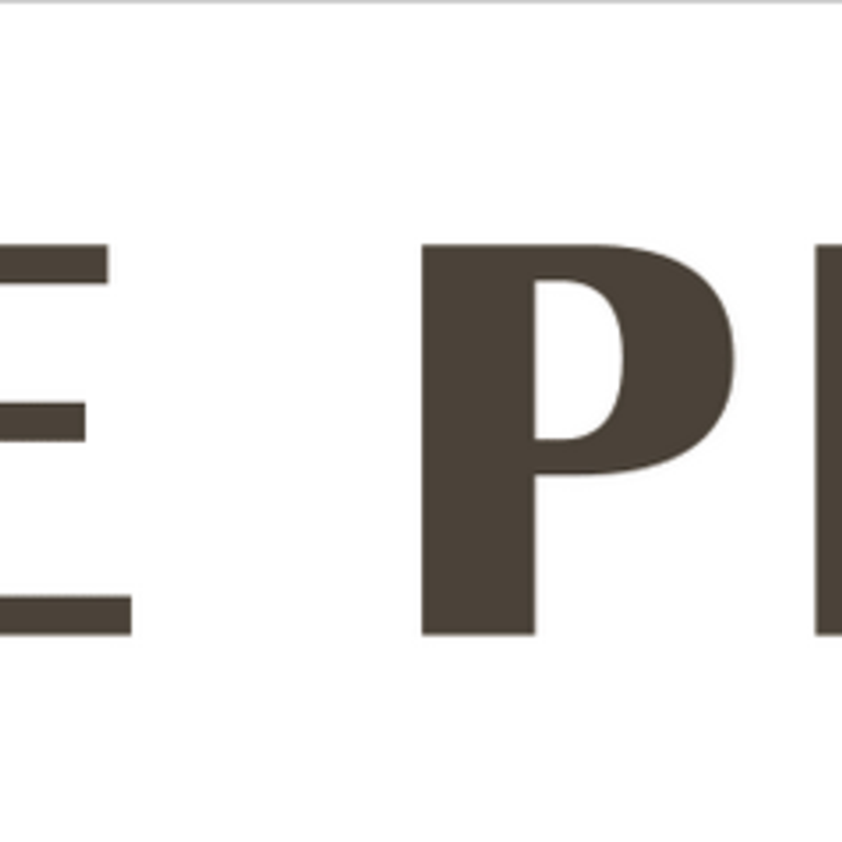 Alpe Piano